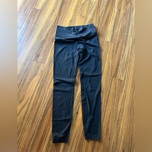 Vuori all the feels legging